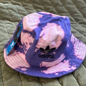 OG Reverse Dye Bucket (NWT)